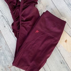 Fabletics leggings